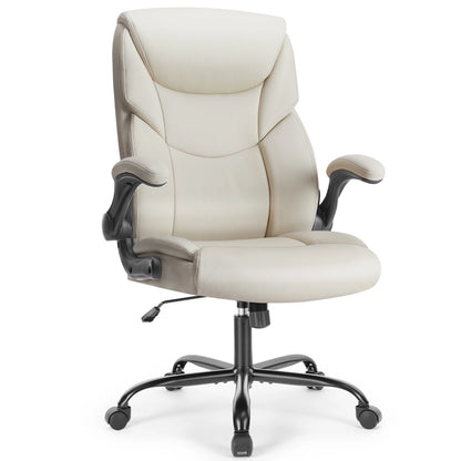 JHK Ergonomic Heavy Duty Office Chair