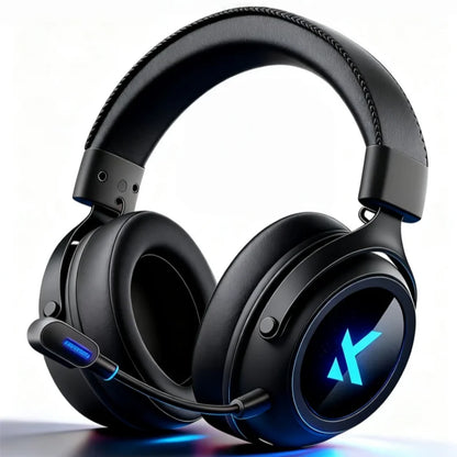 MCHOSE X9 Wireless Gaming Headset