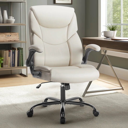 JHK Ergonomic Heavy Duty Office Chair
