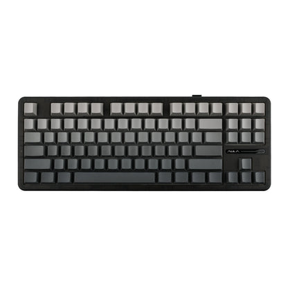 Epomaker x Aula F87 Pro 87-Key Mechanical Keyboard