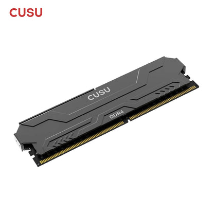 DDR4 3200MHz Desktop RAM (8GB/16GB)